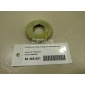 L2083438X Подшипник опоры переднего амортизатора Mazda CX 7 (2007 - 2012)