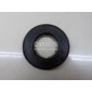 L2083438X Подшипник опоры переднего амортизатора Mazda CX 7 (2007 - 2012)