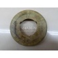 L2083438X Подшипник опоры переднего амортизатора Mazda CX 7 (2007 - 2012)
