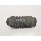 L20634015A Пыльник переднего амортизатора Mazda CX 7 (2007 - 2012)