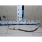 EG2161462C Трубка кондиционера Mazda CX 7 (2007 - 2012)