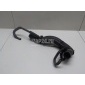 L5551518X Патрубок радиатора Mazda CX 7 (2007 - 2012)