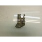 L2144608X Кронштейн крепления троса КПП Mazda CX 7 (2007 - 2012)