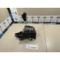EG2146100D Кулиса КПП Mazda CX 7 (2007 - 2012)