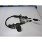EG2146500D Трос КПП Mazda CX 7 (2007 - 2012)