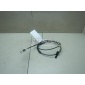 EG2146300C Трос КПП Mazda CX 7 (2007 - 2012)