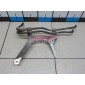 AW30199P0A Трубка системы охлаждения АКПП Mazda CX 7 (2007 - 2012)