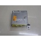 EH1457K30A Блок управления AIR BAG Mazda CX 7 (2007 - 2012)