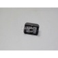 GJ6A51272B Патрон лампы Mazda CX 7 (2007 - 2012)