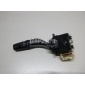 GR9M66122 Переключатель поворотов подрулевой Mazda CX 7 (2007 - 2012)