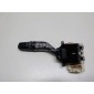 GR9M66122 Переключатель поворотов подрулевой Mazda CX 7 (2007 - 2012)