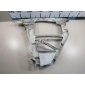 1549588 Кронштейн заднего бампера левый Ford Focus II (2008 - 2011)