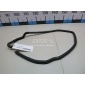3M5H8C012CH Патрубок Ford Focus II (2008 - 2011)