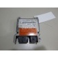 4M5T14B056BJ Блок управления AIR BAG Ford Focus II (2008 - 2011)