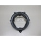8200372738 Кронштейн (сопут. товар) Renault Clio III (2005 - 2012)