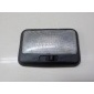 4123100K00B0804 Плафон салонный Great Wall Hover (2005 - 2010)