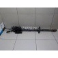 3404100K00 Колонка рулевая Great Wall Hover (2005 - 2010)