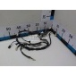 4002110K00 Проводка (коса) Great Wall Hover (2005 - 2010)