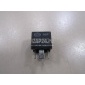3735022K00 Реле Great Wall Hover (2005 - 2010)