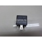 3735020K00C2 Реле Great Wall Hover (2005 - 2010)