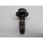 LR010530 Болт распредвала Land Rover Range Rover III (LM) (2002 - 2012)