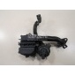 LR019309 Клапан воздушный Land Rover Range Rover III (LM) (2002 - 2012)