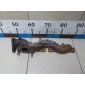 LR022722 Коллектор выпускной Land Rover Range Rover III (LM) (2002 - 2012)