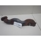 LR010836 Коллектор выпускной Land Rover Range Rover III (LM) (2002 - 2012)