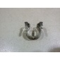 LR010767 Кронштейн форсунки Land Rover Range Rover III (LM) (2002 - 2012)