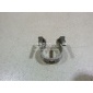 LR010767 Кронштейн форсунки Land Rover Range Rover III (LM) (2002 - 2012)