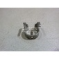 LR010767 Кронштейн форсунки Land Rover Range Rover III (LM) (2002 - 2012)