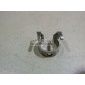 LR010767 Кронштейн форсунки Land Rover Range Rover III (LM) (2002 - 2012)