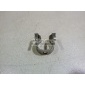 LR010767 Кронштейн форсунки Land Rover Range Rover III (LM) (2002 - 2012)
