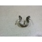 LR010767 Кронштейн форсунки Land Rover Range Rover III (LM) (2002 - 2012)