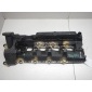 LR010784 Крышка головки блока (клапанная) Land Rover Range Rover III (LM) (2002 - 2012)