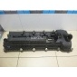 LR010784 Крышка головки блока (клапанная) Land Rover Range Rover III (LM) (2002 - 2012)