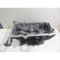 LR004016 Поддон масляный двигателя Land Rover Range Rover III (LM) (2002 - 2012)