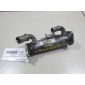 LR003857 Радиатор системы EGR Land Rover Range Rover III (LM) (2002 - 2012)