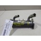 LR003858 Радиатор системы EGR Land Rover Range Rover Sport (2005 - 2012)