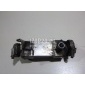 WIA000040 Радиатор системы EGR Land Rover Range Rover III (LM) (2002 - 2012)