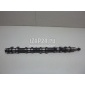4741282 Распредвал впускной Land Rover Range Rover III (LM) (2002 - 2012)