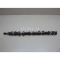 4741281 Распредвал впускной Land Rover Range Rover III (LM) (2002 - 2012)