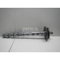 LR001853 Распредвал впускной Land Rover Range Rover III (LM) (2002 - 2012)