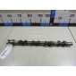 LR020615 Распредвал выпускной Land Rover Range Rover III (LM) (2002 - 2012)