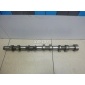 LR010744 Распредвал выпускной Land Rover Range Rover III (LM) (2002 - 2012)
