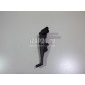 LLP000010 Сапун Land Rover Range Rover III (LM) (2002 - 2012)
