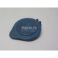LR002266 Крышка бачка омывателя Land Rover Range Rover III (LM) (2002 - 2012)