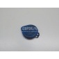 LR002266 Крышка бачка омывателя Land Rover Range Rover III (LM) (2002 - 2012)