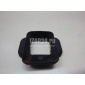BEK000010 Пыльник (кузов внутри) Land Rover Range Rover III (LM) (2002 - 2012)