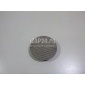 EJW000100LYR Решетка динамика Land Rover Range Rover III (LM) (2002 - 2012)